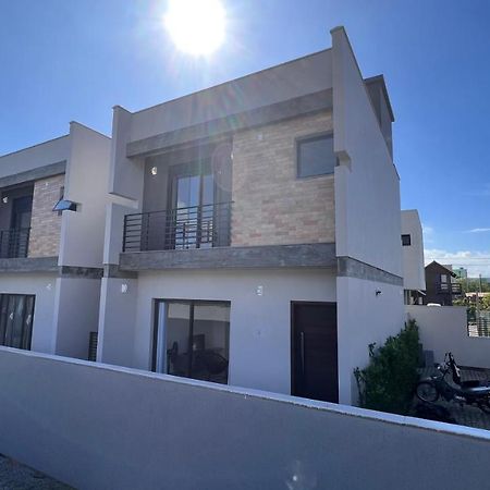 Apartmán Casa Em Garopaba Exteriér fotografie
